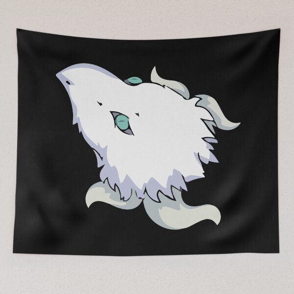 Item preview, Kanna Kamui Dragon Form designed and sold by MangaMolly.