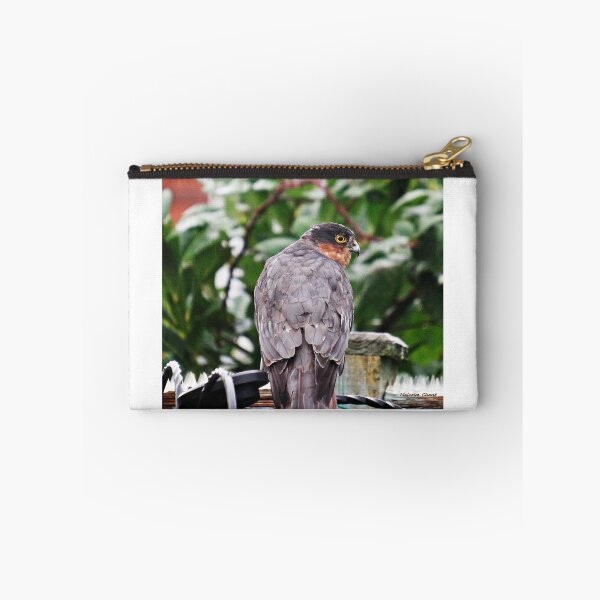 Item preview, " Gotcha" designed and sold by mrcoradour.