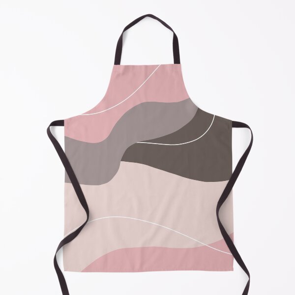 Item preview, Pink Romance Abstract Pattern designed and sold by leBoosh-Designs.