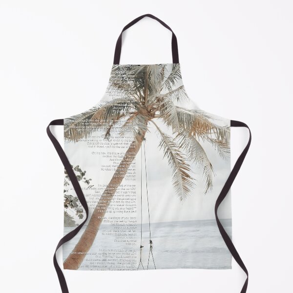 Item preview, Cruel Summer Taylor Swift scene designed and sold by OlivierMendes.