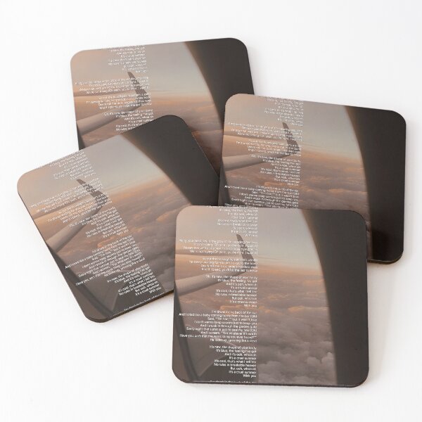 Item preview, Cruel Summer Album Taylor Swift designed and sold by OlivierMendes.