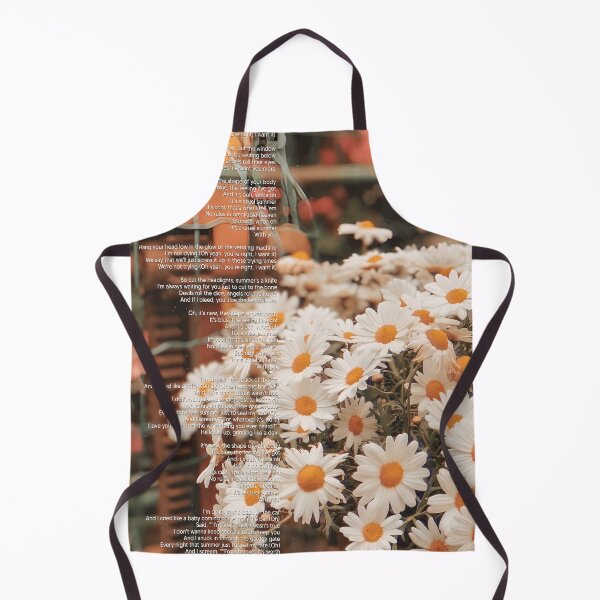 Item preview, Cruel Summer Taylor Swift flower designed and sold by OlivierMendes.