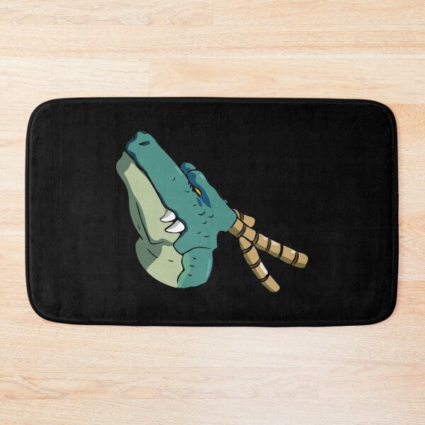 Item preview, Tohru Dragon Form designed and sold by MangaMolly.