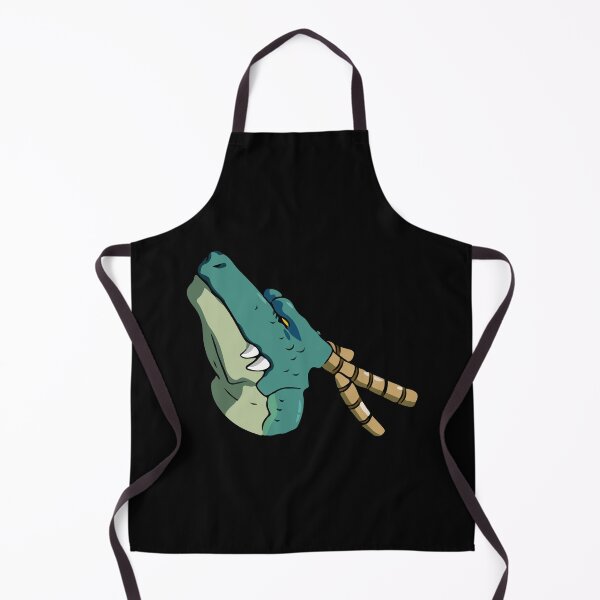 Item preview, Tohru Dragon Form designed and sold by MangaMolly.
