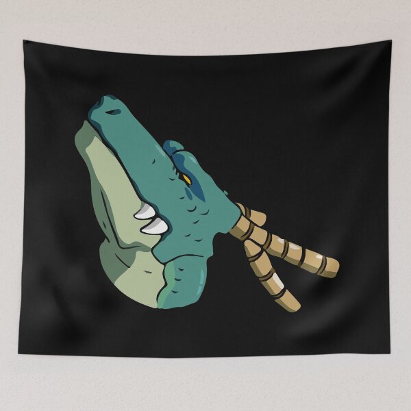 Item preview, Tohru Dragon Form designed and sold by MangaMolly.