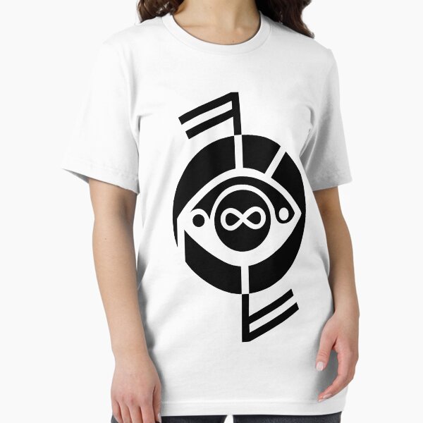 Item preview, Xavier: Renegade Angel - Mysterious Symbol  designed and sold by KiaTheKing.
