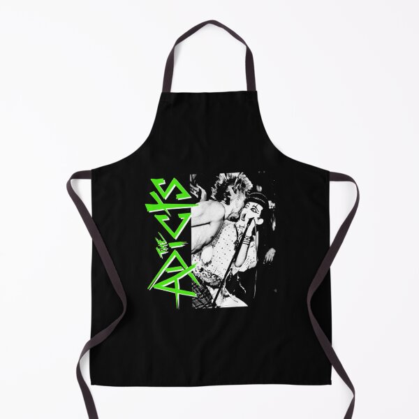 Item preview, Mary Whitehouse Music Rock Gift Men Women designed and sold by EtterKaradum.