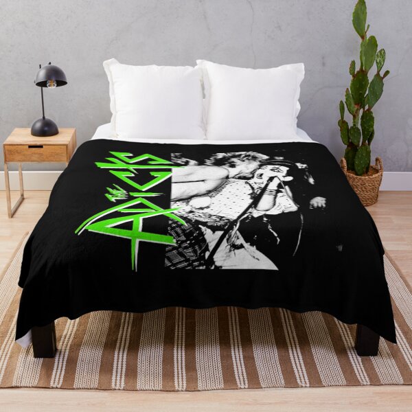 Item preview, Mary Whitehouse Music Rock Gift Men Women designed and sold by EtterKaradum.