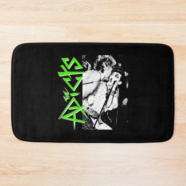 Item preview, Mary Whitehouse Music Rock Gift Men Women designed and sold by EtterKaradum.