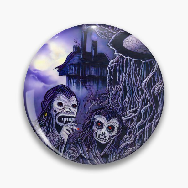 Item preview, The Toreador Vampire designed and sold by PictureNZ.