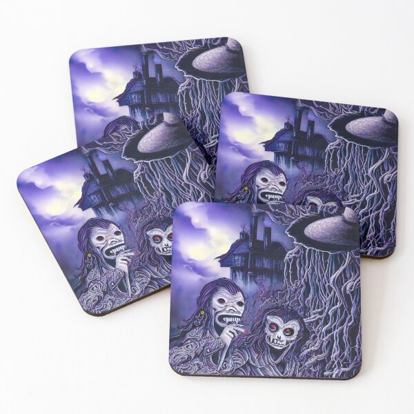 Item preview, The Toreador Vampire designed and sold by PictureNZ.
