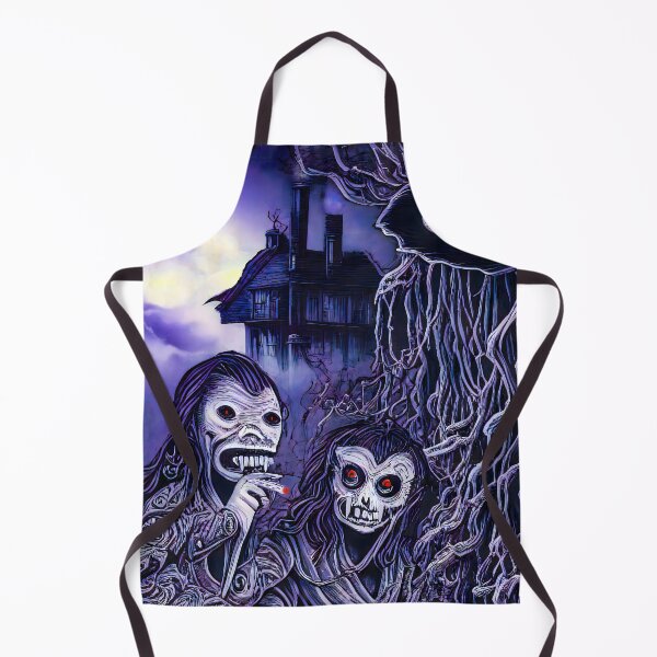 Item preview, The Toreador Vampire designed and sold by PictureNZ.