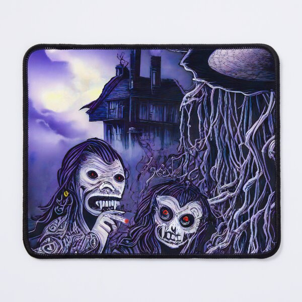 Item preview, The Toreador Vampire designed and sold by PictureNZ.