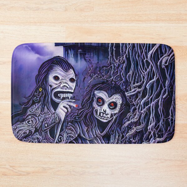 Item preview, The Toreador Vampire designed and sold by PictureNZ.