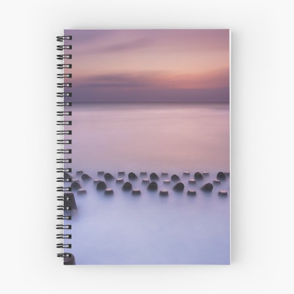 Item preview, Ocean Defences designed and sold by Okinawa by Design.