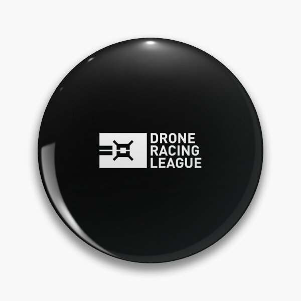 Item preview, Drone Racing League  designed and sold by pajocarleenj.