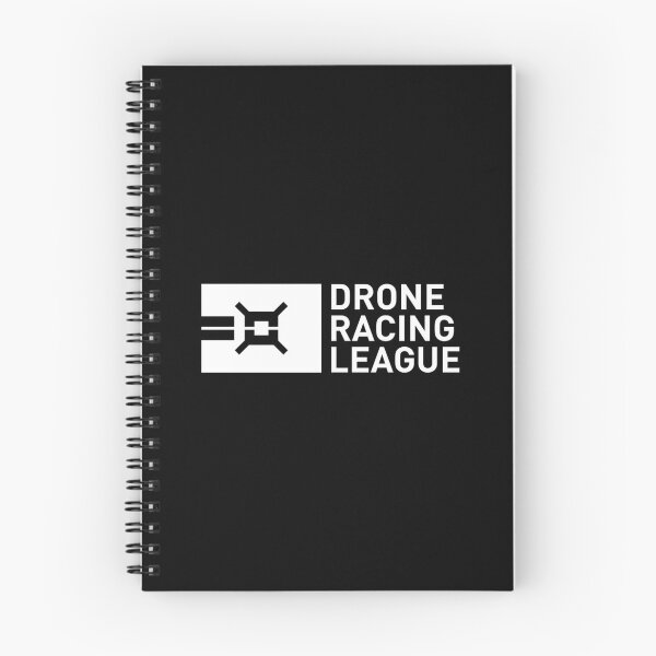 Item preview, Drone Racing League  designed and sold by pajocarleenj.