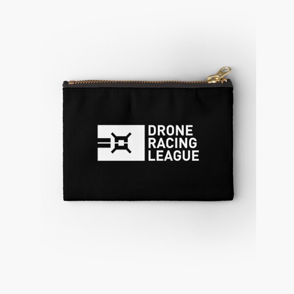 Item preview, Drone Racing League  designed and sold by pajocarleenj.