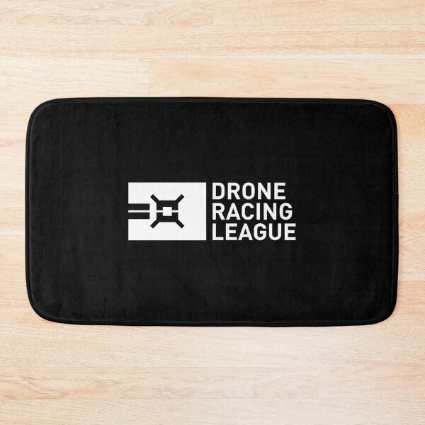 Item preview, Drone Racing League  designed and sold by pajocarleenj.