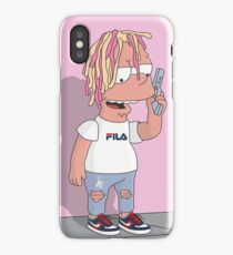coque iphone x simpson coque iphone x simpson