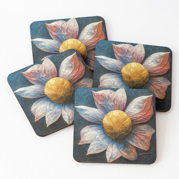 Item preview, Art floral Digital Designs, the Arts of flowers in Atlanta, Georgia. designed and sold by PhotoCreationXP.