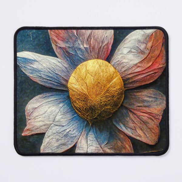 Item preview, Art floral Digital Designs, the Arts of flowers in Atlanta, Georgia. designed and sold by PhotoCreationXP.