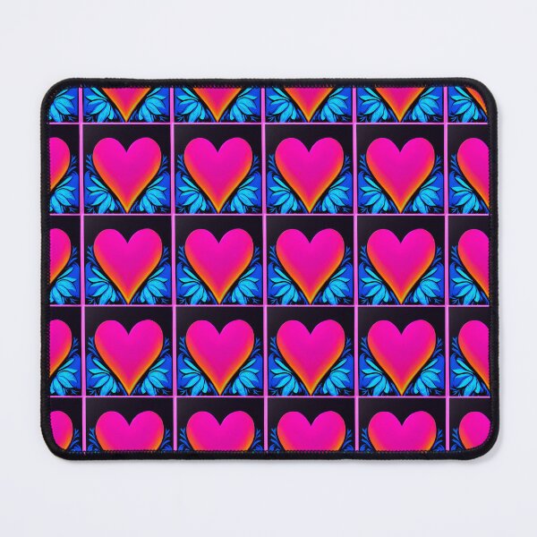 Item preview, Street Mural designed and sold by JustinKosch.