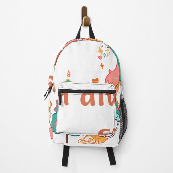 Item preview, im always so cold designed and sold by WORKPRO.
