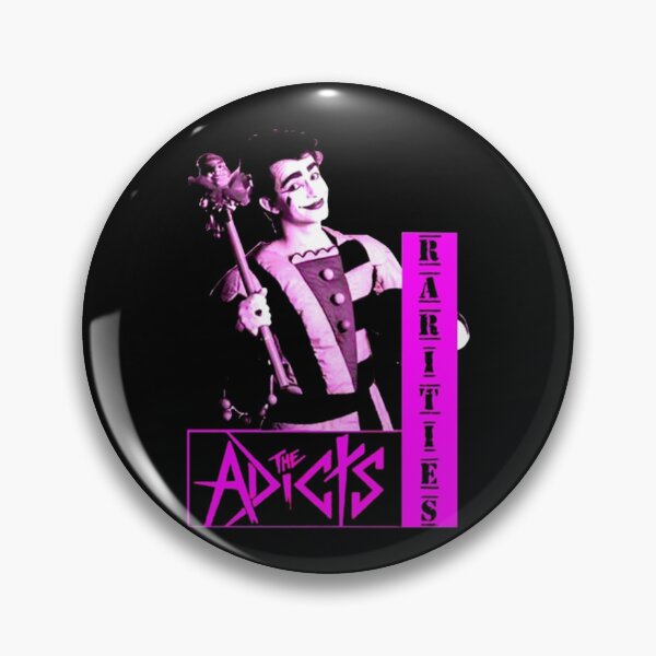 Item preview, The Very Best Five Lagend Music Rock Gift Men Women designed and sold by EtterKaradum.