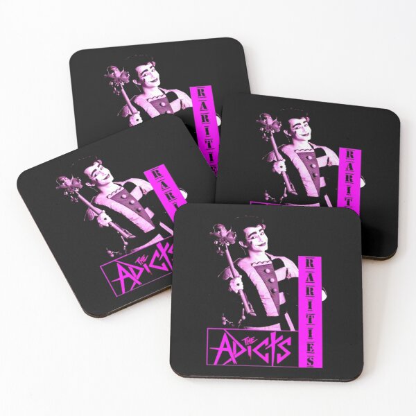 Item preview, The Very Best Five Lagend Music Rock Gift Men Women designed and sold by EtterKaradum.