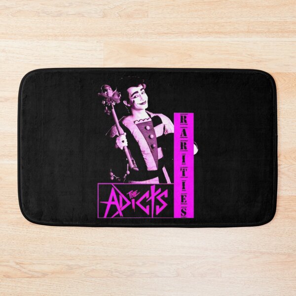 Item preview, The Very Best Five Lagend Music Rock Gift Men Women designed and sold by EtterKaradum.