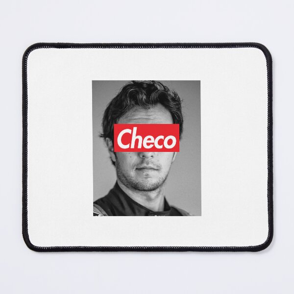Item preview, Sergio Checo Perez (Photo) designed and sold by The Armorsmith.