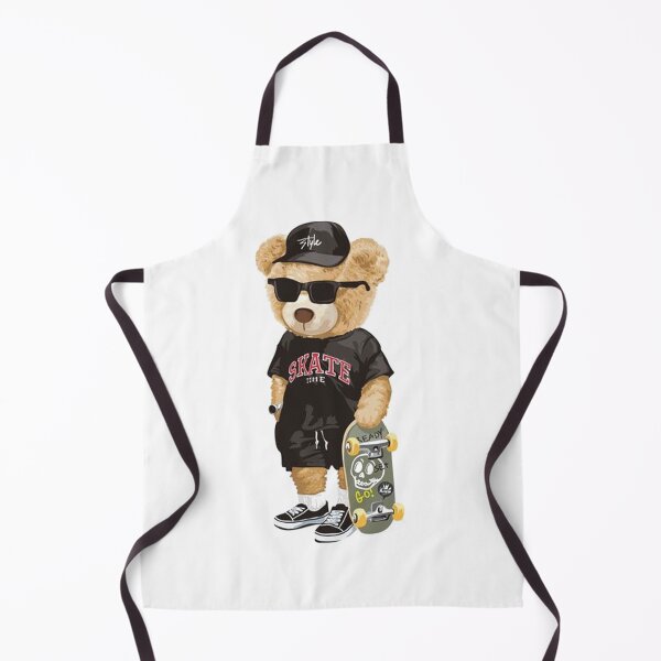 Item preview, skateboard boy designed and sold by rossbfshop.