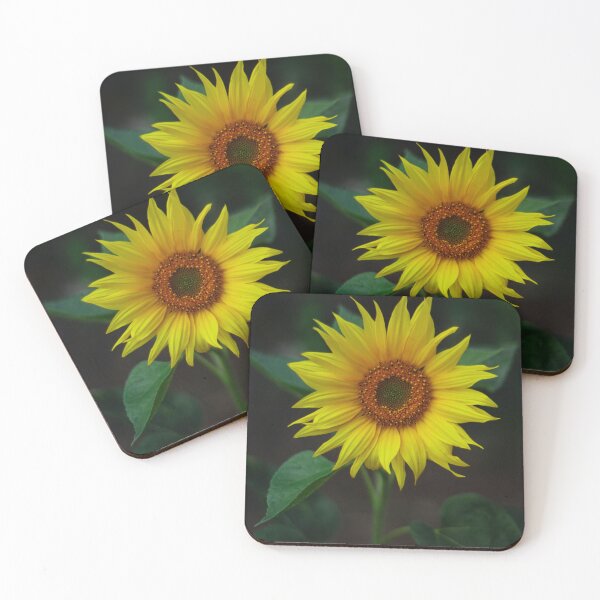 Item preview, Sunflowers design  designed and sold by Major Singh.