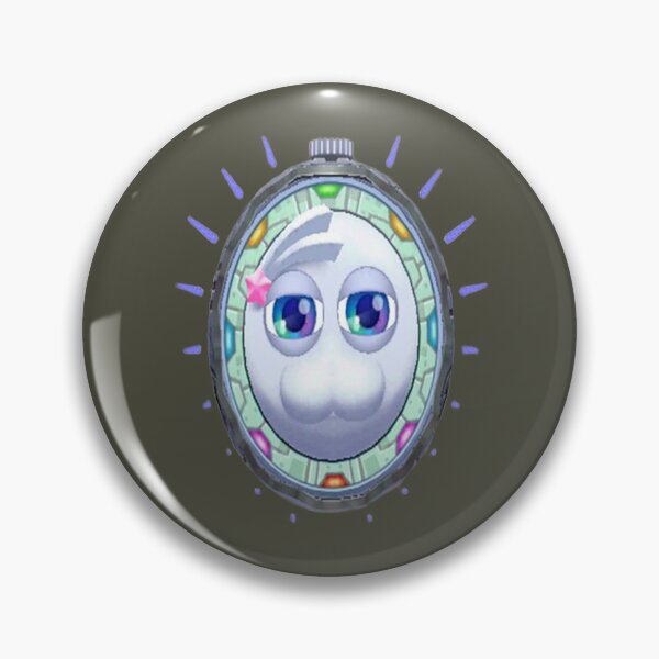Item preview, Star Dream (Face) designed and sold by LouisMillse.