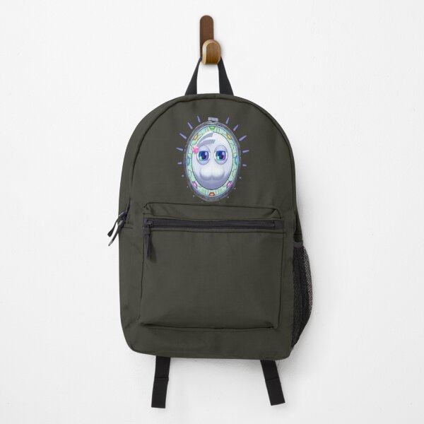 Item preview, Star Dream (Face) designed and sold by LouisMillse.