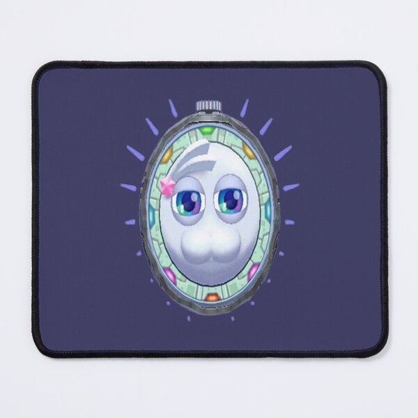 Item preview, Star Dream (Face) designed and sold by LouisMillse.