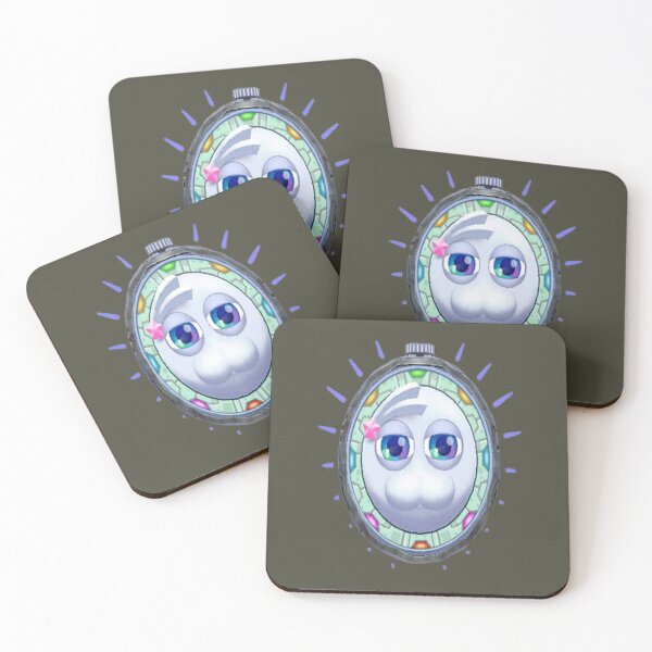 Item preview, Star Dream (Face) designed and sold by LouisMillse.