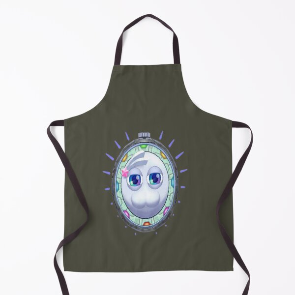 Item preview, Star Dream (Face) designed and sold by LouisMillse.