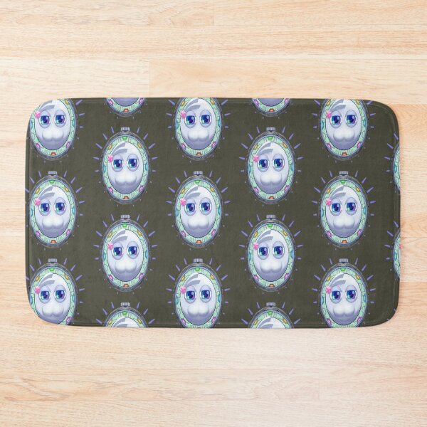 Item preview, Star Dream (Face) designed and sold by LouisMillse.