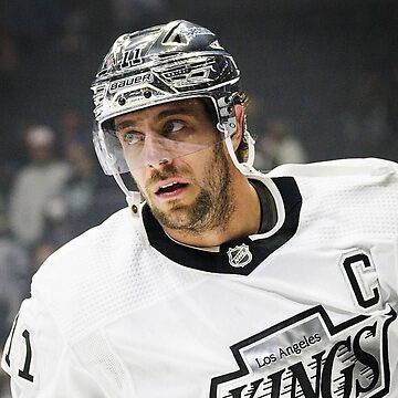 Anze Kopitar Jerseys, Anze Kopitar Shirts, Apparel, Gear