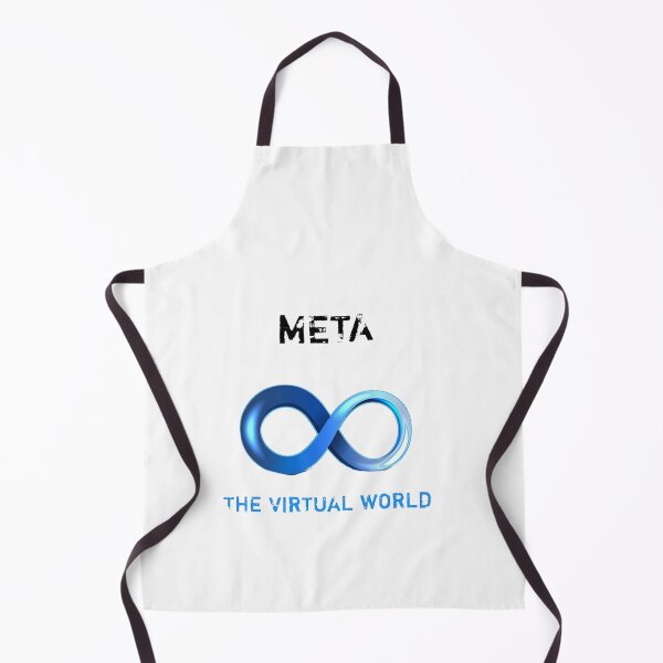Item preview, The Virtual world meta designed and sold by LouisMillse.