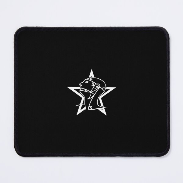 Item preview, Retro The Sisters Of Mercy Logo Classic Music Gift for Fans designed and sold by GaitanDelfina.