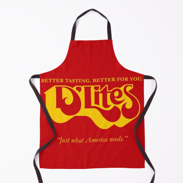 Item preview, D'Lites Of America designed and sold by TeeArcade84.