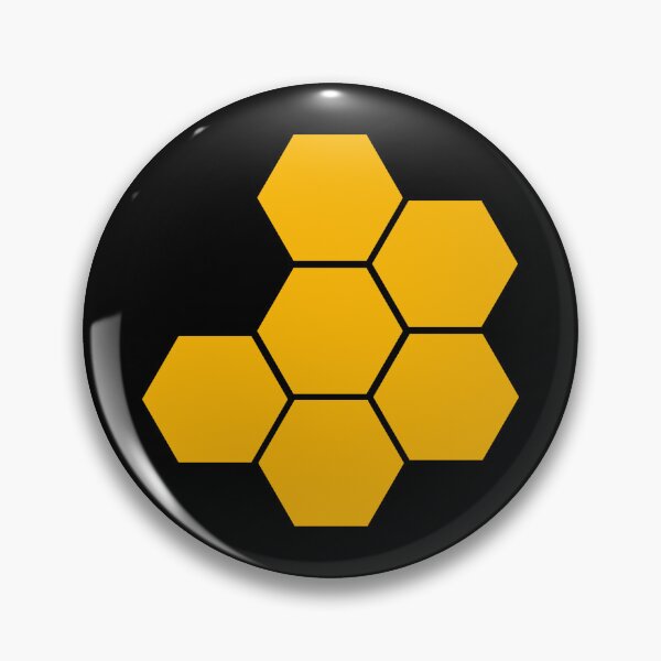 Item preview, James Webb Space Telescope designed and sold by OnShare.