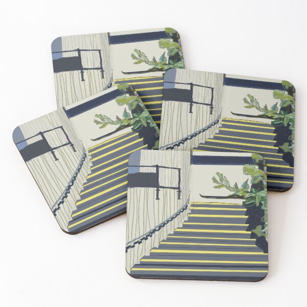 Item preview, Graphical 15th designed and sold by Gabriele Maurus.