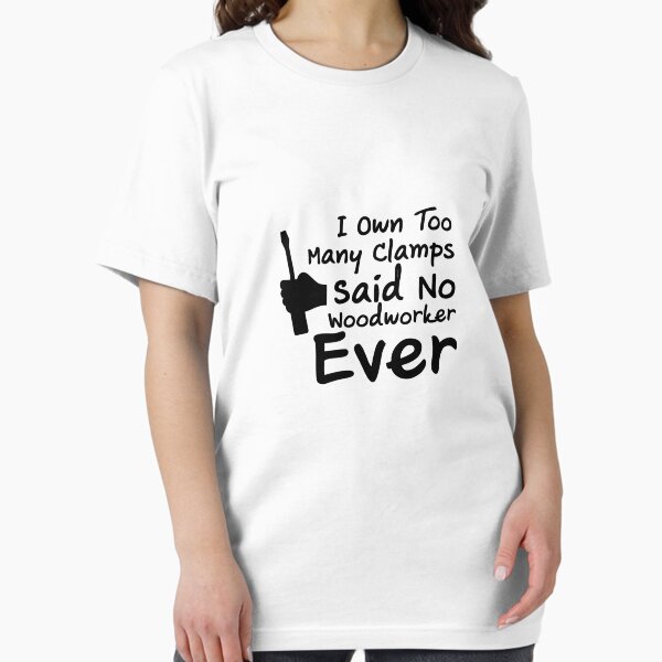 Item preview, Woodworker Ever Gift Funny  designed and sold by miracletee.