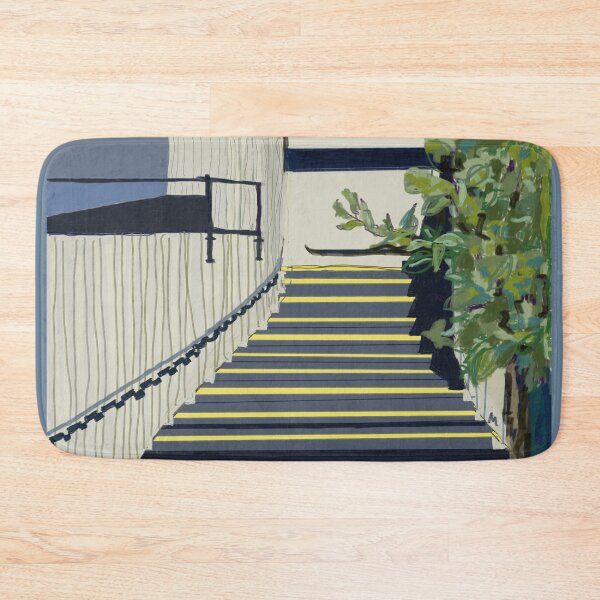 Item preview, Graphical 15th designed and sold by Gabriele Maurus.