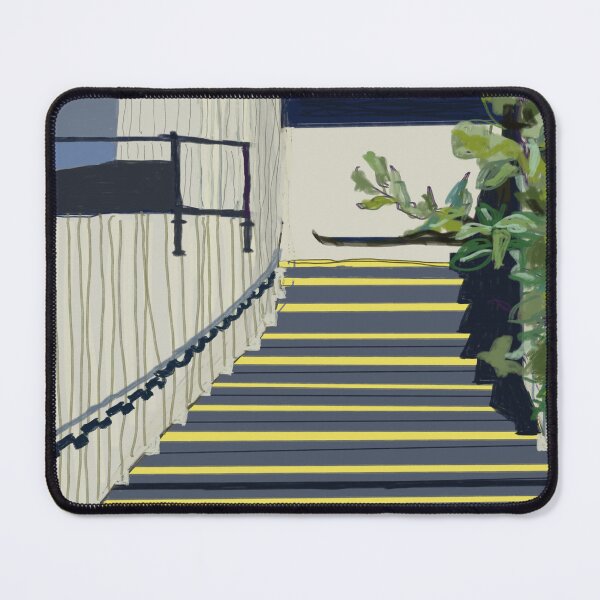 Item preview, Graphical 15th designed and sold by Gabriele Maurus.