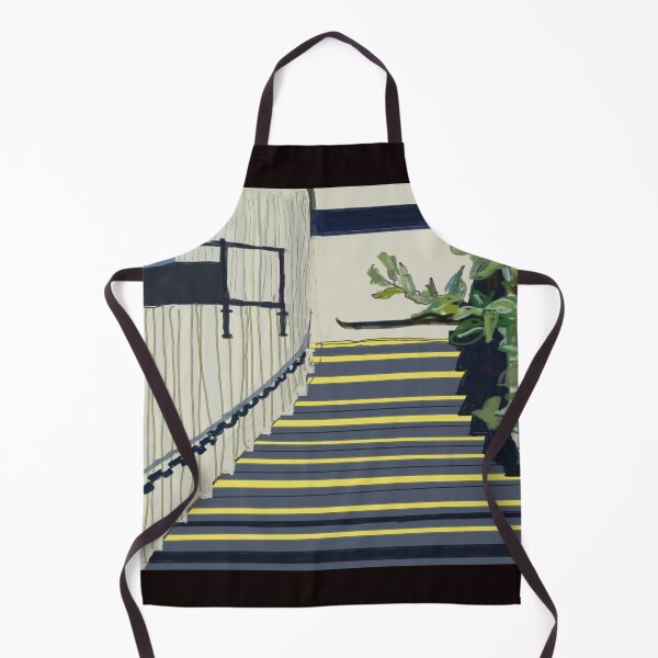 Item preview, Graphical 15th designed and sold by Gabriele Maurus.